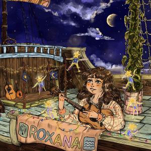 Alive Forever (Demo Version)