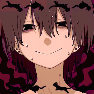 愛猫 (feat.さいこsaiko )