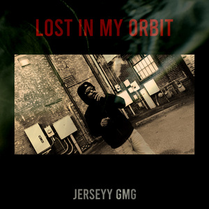 Lost In My Orbit