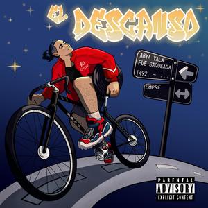 Damos cara (feat. Obla)