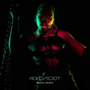 Midas (SDOT MUSIC Remix)