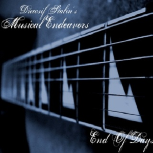 Ruin: Reoccurring Nightmare Pt. 3