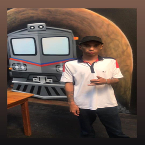 Sequência De Paulada