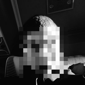 Vzorce (2024 Remaster)