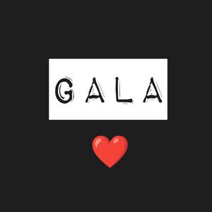 Gala