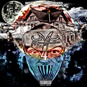 Voices In My Head feat.Keem, Stihks,Herbo Tha Don, LK ALQAEDA, Mojo (feat. Keem, Stihks, Herbo Tha Don, LK ALQAEDA, Mojo, Stihks, Herbo Tha Don, Mojo, &)