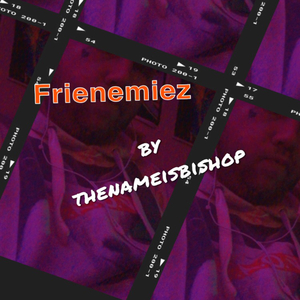 Frienemiez