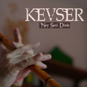 Kevser
