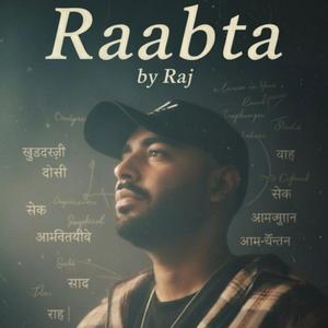 Raabta
