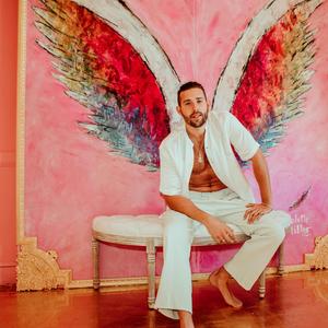 Focus (feat. Tabiyus)