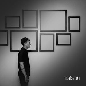 Kala Itu