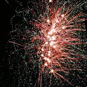 暮色（告别沉降版）.mp3