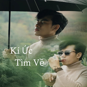 Ký Ức Tìm về