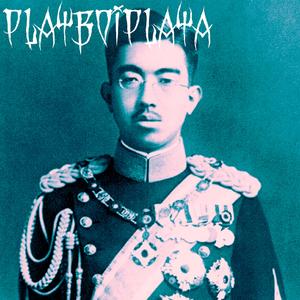 HIROHITO