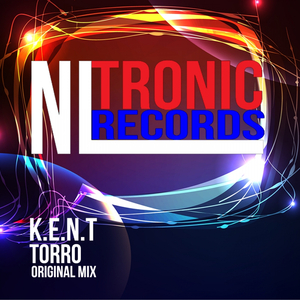 Torro (Original Mix)