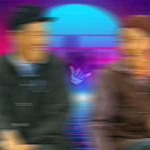 白云黑土の恋爱物语1.0