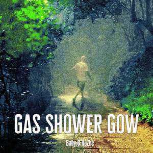 甜秘密（cover 蔡依林）