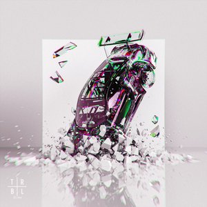 DUCATTI FUNK (SLOWED)