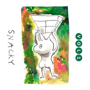 I Forgot to Get Toilet Paper