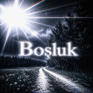 Boşluk