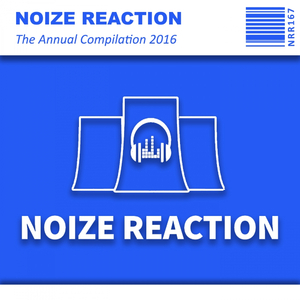 Final Frontier (Original Mix)