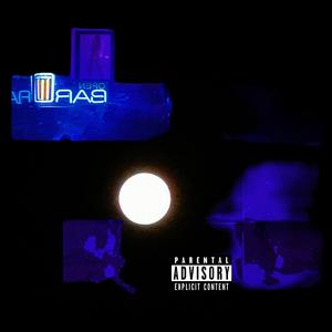 PTSOS.ppk2kk (feat. SSTRAY)