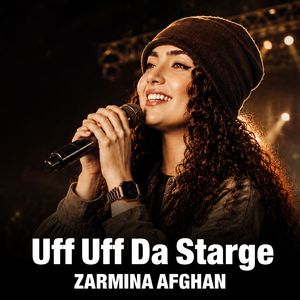 Uff Uff Da Starge