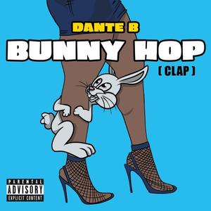 BunnyHop (Clap)