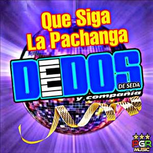 Popurri Pachanguero