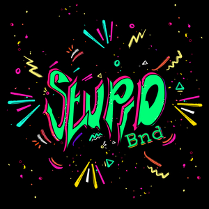 Singosari