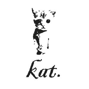 Kat.