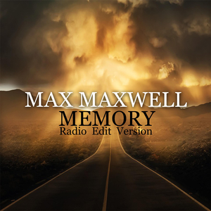 Memory (Radio Edit Version)