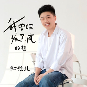 我曾经发了疯的想