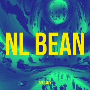 Nl Bean
