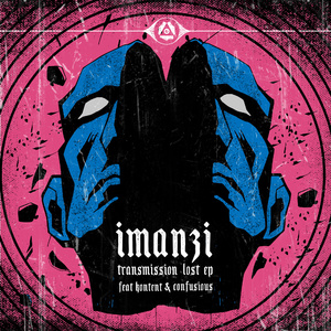 Grevious Dub (Confusious remix)