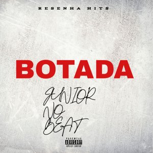 Botada (Remix Arrochadeira)