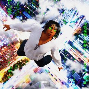 DRUGZ (feat. Retro Leak)