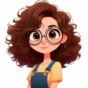 La Canción de Sofi Dulce Voz