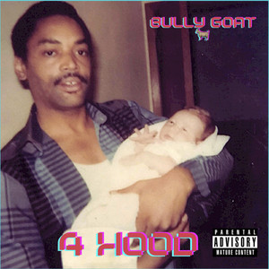 Mansion (feat. Chris Coke, J Wess)