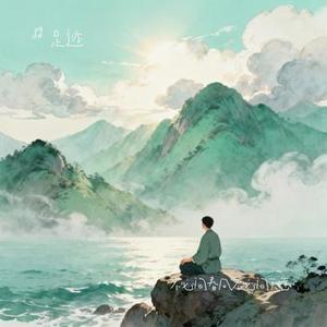 不必问春风不必问天意