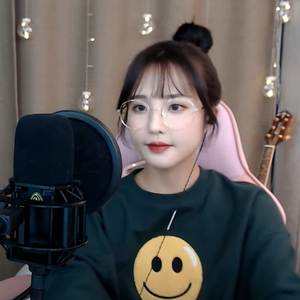 이 밤을 빌려 말해요 (COVER)