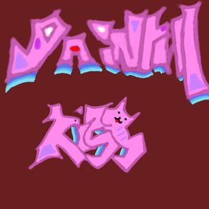 痛吻（remix）prod by 4Harry