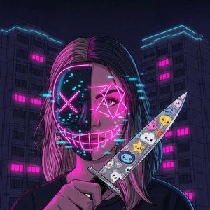 Белорусский фанк