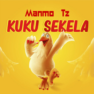 Kuku Sekela
