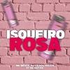 07 na Batida - Isqueiro Rosa