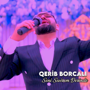 Seni Sevirem Derinde