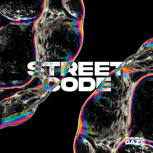 STREET CODE
