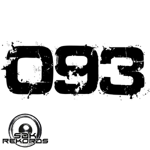 Preorder (Original Mix)