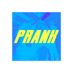 Prank