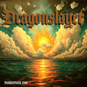 Dragonslayer (Mitch Hood Remix)